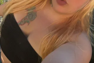 💦𝓐𝓥𝓐𝓘𝓛𝓐𝓑𝓛𝓔 𝓝𝓸𝔀!!!! $100 ѴᗩĿƐᑎŦ... - Image 4