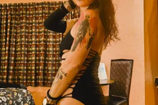 INCALLS !!! OR UBER ME OVER LOVE!😙 WANNA SEE😘💦 SLIMTHICK SWEET CANDY CUBAN MAMI, WANNA HAVE A FREAKY SEXY GOOD TIME,. CALL ME PAPI!! - Image 12