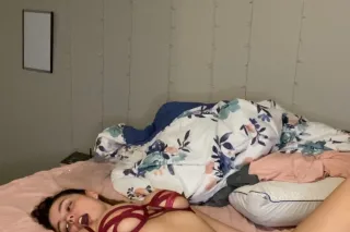 💦Sweet girl 😉 Tight Clean Pussy🔥Soft Ass🔥 Incall - Outcall - Car Dates 💦Available Now✅ - Image 5