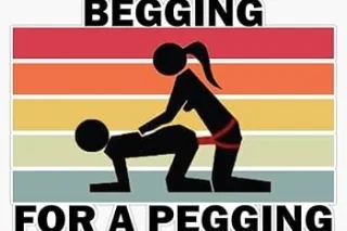 ill take u there - Image 7