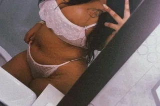 OUTCALLS/CARDATES💦BLASIAN 🍑😍🇱🇦SUPER SOAKER🥰💦✈ LEAVING SOON✈🏆💕THROAT GOAT🏆💕 - Image 7