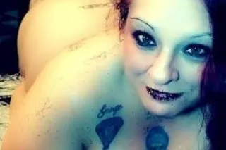 BEST THROAT AND GOT THAT SNAP ... - Image 3