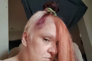 BEST THROAT AND GOT THAT SNAP BACK WET WET PUSSY - Image 8