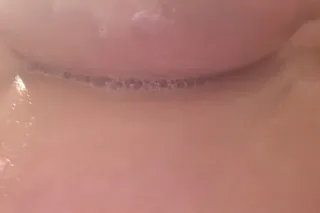 ❤NeW✨WhiTe✨GiRL✨iN✨ToWn❤ - Image 10