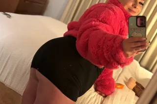 ❤NeW✨WhiTe✨GiRL✨iN✨ToWn❤ - Image 7