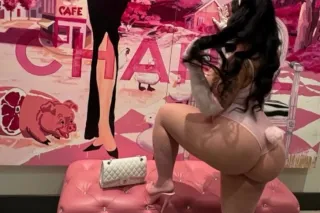 💋🅢🅔🅧 🅨 🍭༶f༶u ༶n༶ ʝʋιcʏ β🍑🍑Ƭ Ƴ 👀 100% Real🤗 ⅅℛℰᎯ ℳ Ꮆℐℛℒ 🎀 👙Available 24/7👅👑 ѕиєαк αωαу & ρℓαу 💕 - Image 5