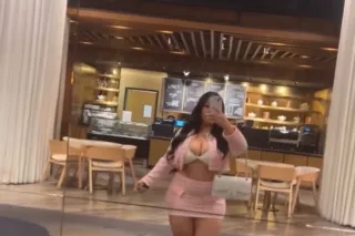 💋🅢🅔🅧 🅨 🍭༶f༶u ༶n༶ ʝʋιcʏ β🍑🍑Ƭ Ƴ 👀 100% Real🤗 ⅅℛℰᎯ ℳ Ꮆℐℛℒ 🎀 👙Available 24/7👅👑 ѕиєαк αωαу & ρℓαу 💕 - Image 6