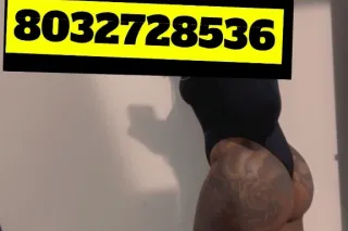 sexy and available lets have f... - Image 3