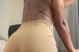 sexy and available lets have fun 📍Midtown CASH ONLY💋💋💋💋🚫 NO TEXTING🚫 - Image 7