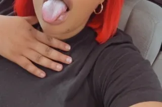 bbw, super wet tight grip - 26 - Image 1