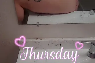 Im Baaack 🥳🥳🥳🥳 - 31 - Image 2