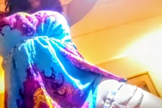 All your VDay fantasies made r... - Image 2