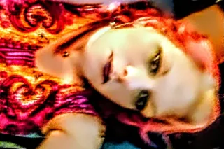 All your VDay fantasies made real, IMMEDIATE SCHEDULING - Image 9