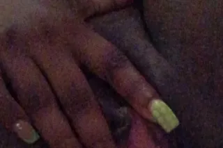 LoKi Da Artist Mixed Italian/.2Girl Avail. Ask 4 MoJi Akua (Dats EmoJi) 🇮🇹💦💦 TIGHT N NASTY🍯CUM N FUCK ME 🍭Ins and Loc.Outs💨 …HEAD MONSTER‼ 🧟 ‼‼ - Image 3