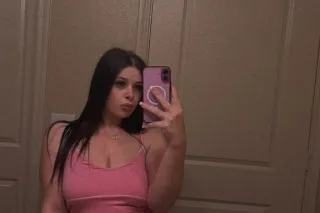 Unleash Your Inner Allure” or ... - Image 3