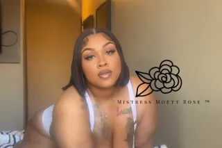 QV DEALS 🔥🔥5 Star ⭐ Throat Dem... - Image 4