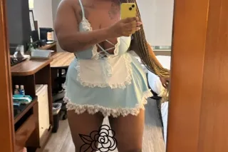 QV DEALS 🔥🔥5 Star ⭐ Throat Demon 😈 Sexy Luscious Looks 🥀 Elite Experience 🏆 Your New Favorite BBW 💋🍑 - Image 6