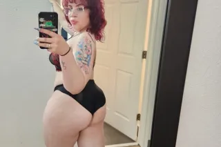 Your Favorite White Girl With The Cuban Booty🇨🇺ONLYFANS For Only ($8) 🥵 - Image 10