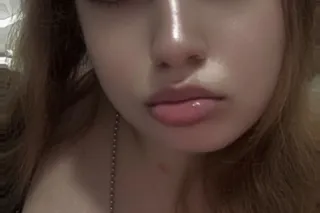 VALENTINES BBW SUNSET NINA - 2... - Image 4