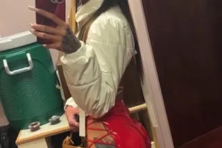 LET ME BE YOUR SWEETIE💦 - Image 6