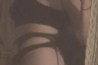 SHORT AND SWEET - 37 - Image 1