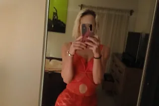 💋🍌💋🍌💋🍌 AVAILABLE🌸 INCALL 🌸 NOR... - Image 1