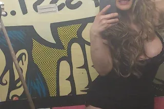 Gianna xxx - Image 10