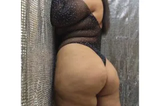 🦋🔥🥵💥MARIPOSA MUY CALIENTITA💥🥵🔥🦋 - Image 7