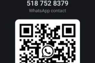 👅Hot And Sexy Like You've Never Seen Before💋Available💦Now🏠Incall/Outcall🚙Car Fun👉Text on WhatsApp for quick replay: 51 87 52 83 79 - Image 6