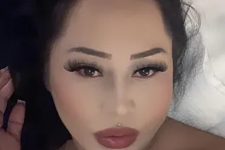 ♡ HOSTING IN CONCORD ♡ (; - Image 8