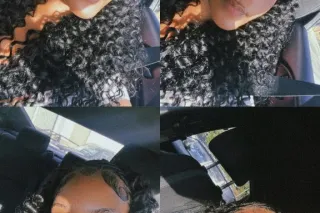 pretty sexy girl💦🤩😍 - 20 - Image 3