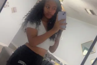 pretty sexy girl💦🤩😍 - 20 - Image 4