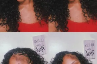 pretty sexy girl💦🤩😍 - Image 8