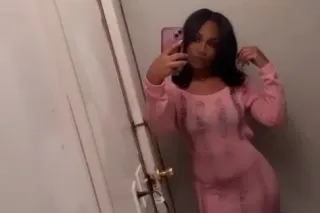 pretty sexy girl💦🤩😍 - 20 - Image 1