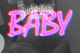 Can I Melt On Yu😗💦😛 - 35 - Image 4