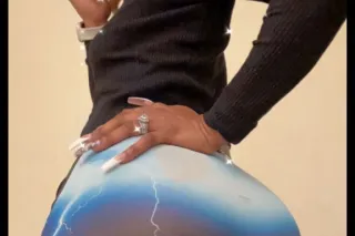 EARLY MORNING WORKING MEN SPEC... - Image 2