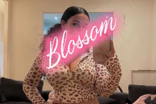 text now for specials 540 664 ... - Image 2