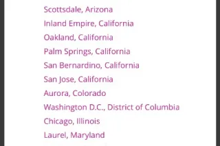 text now for specials 540 664 ... - Image 1