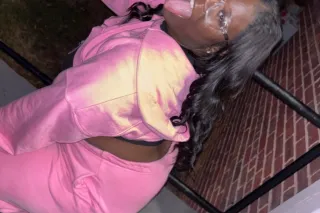 Unforgettable Nights You'll Ne... - Image 3