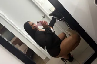 OUTCALLS & CARDATES ONLY⭐🔥 CRE... - Image 2