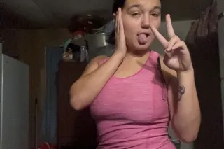 looking for a sexy partner - 2... - Image 3