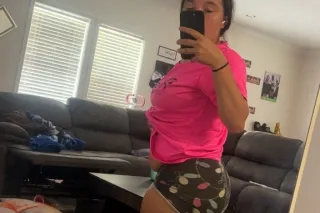 looking for a sexy partner - 2... - Image 4