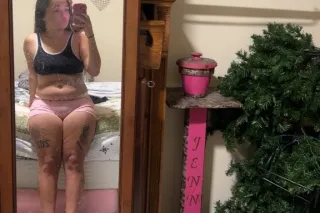 looking for a sexy partner - Image 5