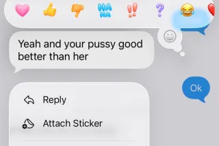 OUTCALLS ONLY 🚘Unmatched BBW e... - Image 1