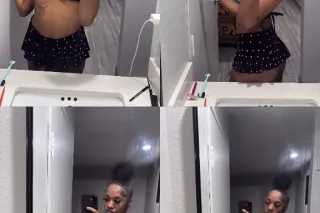 WETTEST FAT 🐱 EVER! 👅 5⭐Service!! INCALLS 🏨+ OUTCALLS🏠 Available 24/7📲 Let Me Satisfy You - Image 6