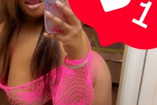 EXOTIC✨ BIGBOOTY FREAK 🍑💦👅 outcalls - Image 1