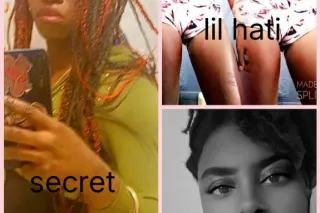 Double the trouble or triple the fun..... - Image 6