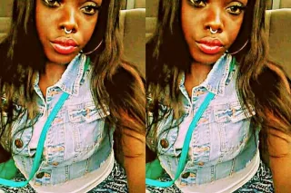 Double the trouble or triple the fun..... - Image 9