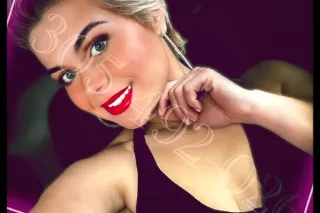 💕OUTCALL ONLY • CASH ONLY • 24/7 💕 - Image 5