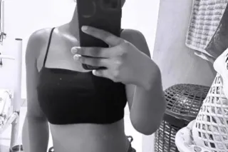 I' m a nice girl. come visit m... - Image 3